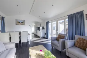 DG373 - Holiday home in Nunspeet Pet Friendly - Image 5