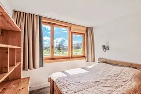 Appartement de vacances avec 1 chambre à coucher pour 6 personnes - Image 4