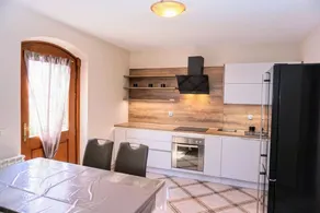 Apartment with terrace | Sea view - Image 2