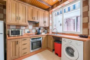 Wohnung mit Grill | Haustierfreundlich - Image 5