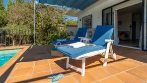 Casa Hermanas Alcaucín by Ruralidays - Image 2
