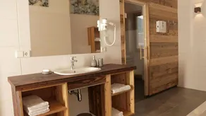 Pleasant house with sauna, garden & terrace | Pet-friendly - Image 3