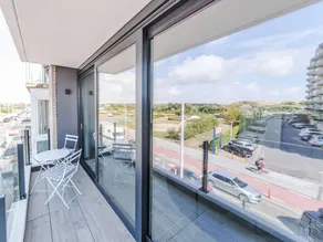Apartment Residentie Zoe by Interhome - Image 2