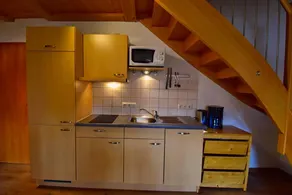 Ferienwohnung Heinl - Image 5