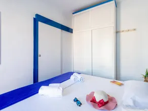 Privatzimmer - Image 4