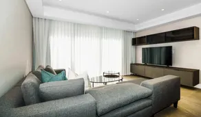 Appartement de vacances convivial et familial avec piscine | Avec animaux acceptés - Image 4