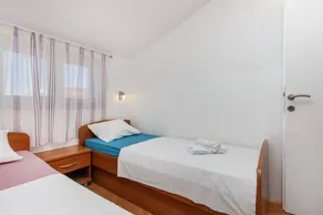 Apartments N&N - Image 2