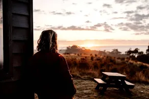 Captivating Tiny House Among Nature in New South Wales - Image 5