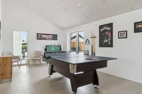 Holiday home, 91-3032, Stillinge Strand - Image 3