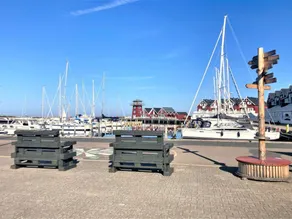 "Asmund" - 150m from the sea - Image 4