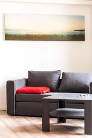 Apartment Tolle Ferienwohnung in Freital by Interhome - Image 3