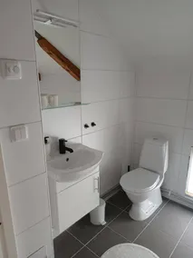 Dedicated room - Image 4
