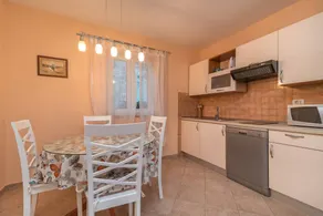 Child-friendly apartment with barbeque, pool & terrace | Pet-friendly - Image 2