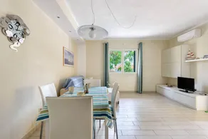 Ferienhaus mit Grill und Terrasse | Perfekt für die Arbeit von Zuhause - Image 3