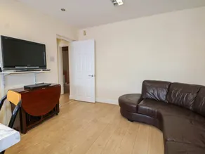 Family-oriented cottage | Pet-friendly - Image 2