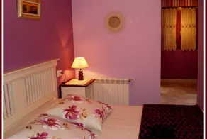 Charming Apartment in Villamayor – 40 m² – Parking Included - Image 5