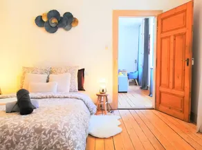 Flat | City view - Image 4