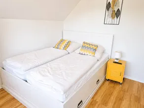 Fantastico appartamento adatto alle famiglie | Vista sul lago - Image 3