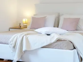 Espléndido apartamento ideal para familias | Vistas a la ciudad - Image 2