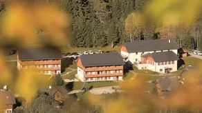 Einzelzimmer für 1 Person (15 m²) in Donnersbach - Image 2