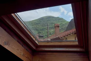 Ferienhaus | Bergblick - Image 3