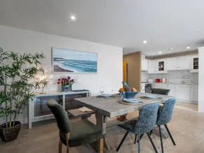 Family-oriented flat | Good for workation - Image 4