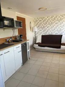 Small house quiet area in Bourges - Image 4