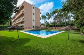 Apartment 'Ocean View Dunas De Artola' with Sea View, Wi-Fi and Air Conditioning - Image 3
