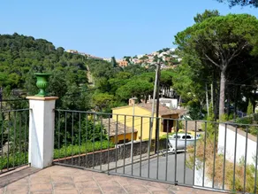 Villa with garden, barbeque & terrace | Mountain view - Image 4