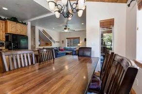 Bear Hollow Village 5474 - Image 4
