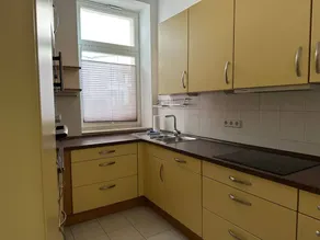 Erdgeschosswohnung in der Sassnitzer Altstadt - Image 3