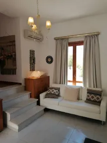 Family-friendly holiday apartment with terrace | Sea view | Close to the beach - Image 4