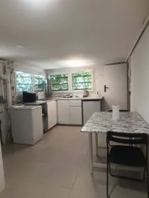 Children-friendly nice holiday home with sauna, private pool & BBQ | Pet-friendly - Image 3