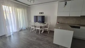 Fully equipped lovely flat with terrace | Garden view - Image 2