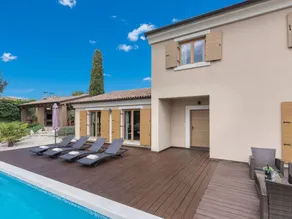 Villa Bonassini - Image 3