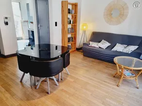 Le Duplex Zen - Image 2