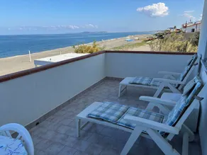 Apartment Seeterrasse by Interhome - Image 4