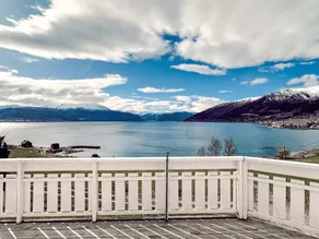 Fully equipped holiday home with terrace, barbeque & garden | Nature view - Image 2