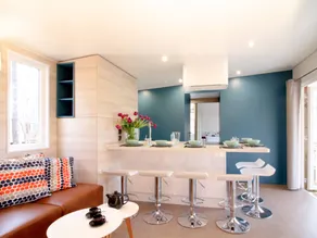 Agréable maison conviviale et familiale avec piscine chauffée, jardin et barbecue | Avec animaux bienvenus - Image 4