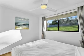 Fully equipped holiday apartment | Pets allowed - Image 2