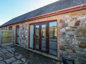 Family-oriented pleasant cottage with garden | Dogs allowed - Image 2