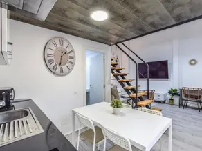 Apartment mit 1 Schlafzimmer für 4 Personen - Image 3