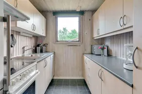 Holiday home, 45-0103, Egense - Image 5