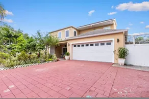 4BR Escape 10 Mins to Madeira Clearwater Beach - Image 5