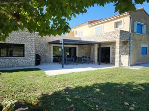 Lovely gite with terrace & garden | Dogs allowed - Image 2