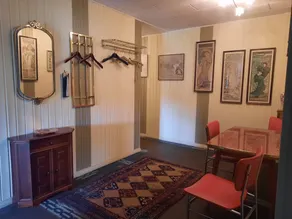 Fully equipped nice holiday apartment with garden | Panoramic view - Image 2