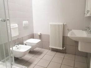 Appartement de vacances avec 1 chambre à coucher pour 6 personnes - Image 4