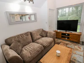 Cottage avec jardin - Image 5