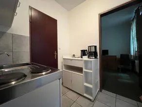 Wonderful apartment with terrace | Dogs allowed - Image 5