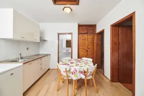 Apartment MARE ZAMBRATIJA - Image 4